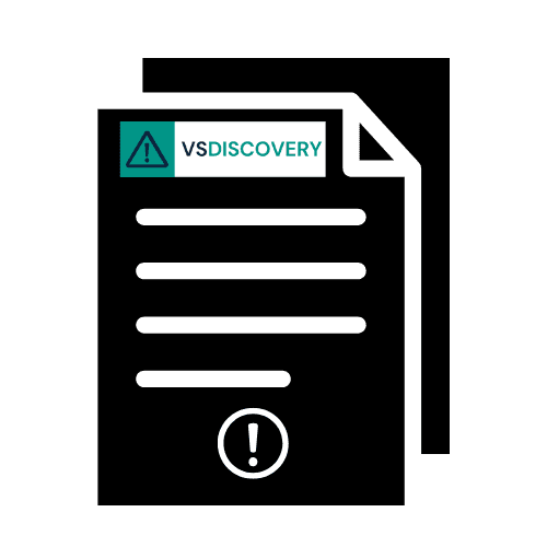 Premium Background Report